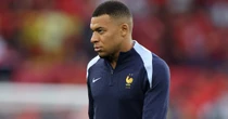 Kylian Mbappe trafił do szpitala! Pilny komunikat Realu Madryt