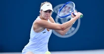 Magda Linette walczy o 1/8 finału w Cincinnati! Gwiazda na jej drodze