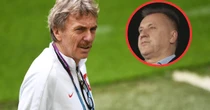 Zbigniew Boniek dementuje wieści o planach prezesa PZPN! Ten kandydat odpada