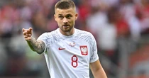 Władze Lecha zabrały głos w sprawie transferów reprezentantów Polski. Nie na to liczyliśmy