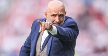 Szokująca szansa Michała Probierza! Tam naprawdę może wrócić do pracy