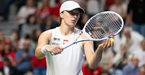 Świątek poznała rywalkę w meczu w Polsce! Celt zaskoczył wyborem