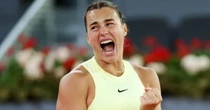 Sabalenka przemówiła po triumfie. Szybko nawiązała do Świątek