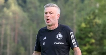Możliwe trzęsienie ziemi w Legii! Słyszymy: duże szanse, że odejdzie