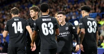 Manchester City ma jeden cel. Nie ma miejsca na błąd [WYNIK NA ŻYWO]