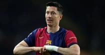 Żądali walkowera w meczu Barcelony! Jest oficjalny werdykt