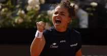 Szał w Rzymie, oto pierwsza finalistka turnieju WTA! To zły wynik dla Igi Świątek
