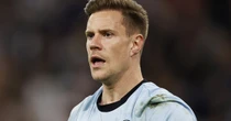 Marc-Andre ter Stegen to zobaczył i nie wytrzymał. Emocjonalny wpis