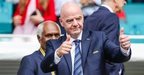FIFA idzie na rękę piłkarzom. Właśnie to ogłosili. "72 godziny"