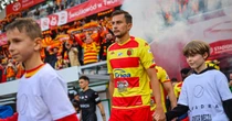Mistrz wraca na Podlasie. Bartłomiej Wdowik znów ma być ważną postacią Jagiellonii