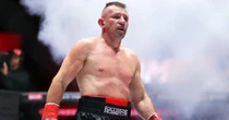 Tomasz Adamek zakończył karierę! Tuż po porażce na FAME MMA. Oto powód