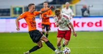 Ruch Chorzów vs ŁKS Łódź w Betclic 1. Liga [WYNIK NA ŻYWO]
