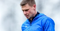Łukasz Piszczek wraca do pracy. Oto gdzie zakotwiczył