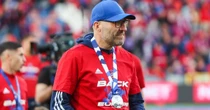 Marek Papszun mówi wprost po ostatnim meczu. "Dziwnie to zabrzmi"