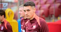Pierwsze takie zgrupowanie reprezentacji Polski. "Mamy sobie coś do wyjaśnienia"