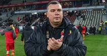 Oficjalnie! Jagiellonia Białystok ukarana przez UEFA. Potężna kwota