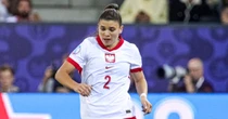 Oto co Szwedzi napisali o Polsce po 3:0 na Euro 2025. Zaskoczenie
