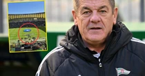 Kuriozalny protest w meczu Ekstraklasy. Oto co zrobiła Lechia