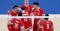 Fornal czy Semeniuk? Opcja lubelska sposobem na Japonię? Polska rusza po 6. medal Ligi Narodów
