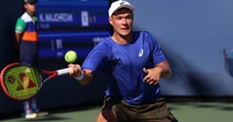 Nie do wiary! Było 0:2, wielki rewanż Kamila Majchrzaka! Thriller na US Open