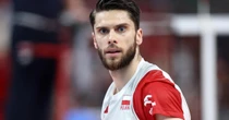 Media: To tam będzie występować Śliwka. Co za hit transferowy