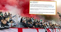 Nagle pojawił się komunikat Legii. Chaos przed meczem z Chelsea