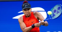 Problemy Naomi Osaki na początku US Open. Tomasz Wiktorowski ma nad czym myśleć