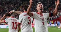 Ten mecz trzeba wygrać! Polacy mogą postawić ważny krok w stronę MŚ