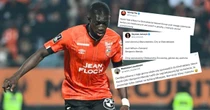 Wrze po hitowym transferze mistrza świata do Ekstraklasy. Nagle pada: wrak