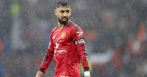 Manchester United wciąż ma kłopoty. To miejsce w tabeli mówi wszystko