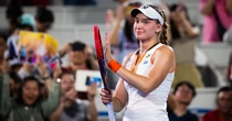 Oto finalny scenariusz na WTA Finals! Kosmiczny zwrot akcji