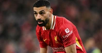 Mohamed Salah uderza wprost w UEFA. "Jak zginął?"