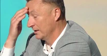 Skandal! Tomasz Hajto ujawnia: tak piłkarze potraktowali selekcjonera reprezentacji Polski