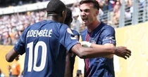 Wielki finał KMŚ. Chelsea walczy o tytuł z PSG [WYNIK NA ŻYWO]