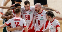 Znamy godzinę meczu Polaków o awans do półfinału MŚ! Jest komunikat