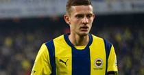 Transferowa bomba z Szymańskim. To tam miałby zagrać