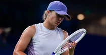 Iga Świątek ukarana przez WTA. Straciła masę punktów. Oto powód
