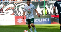 Śląsk Wrocław vs GKS Tychy w Betclic 1. Liga [WYNIK NA ŻYWO]