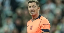 Hiszpanie wydali wyrok: Barcelona nie może sobie pozwolić na Roberta Lewandowskiego