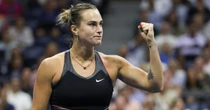 Sabalenka gra w finale z pogromczynią Świątek! Liderka chce złamać klątwę
