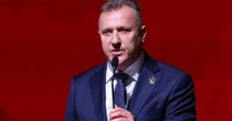 Wszystko jasne! Zapadła najważniejsza decyzja. Prezes PZPN wybrany