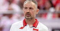 Nikola Grbić zabrał głos. To dlatego polski gwiazdor nie jedzie na MŚ