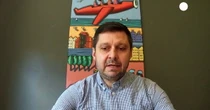 Bałagan zamienili w wielki sukces. Do Ekstraklasy wróci nowa drużyna