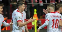 Gdzie obejrzeć Holandia - Polska? O której mecz? TRANSMISJA NA ŻYWO