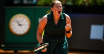 Ostapenko wchodzi do gry w Roland Garros. Kluczowy mecz dla Świątek