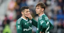 Legia zaczyna współpracę z klubem z I ligi. Przełom