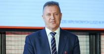 Plan Cezarego Kuleszy legł w gruzach. "Dystansuje się od tego pomysłu"