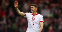 Ten selekcjoner mógłby zakończyć wojnę polsko-polską