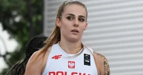 Totalna demolka, w to trudno uwierzyć! Polki straciły szansę na medal MŚ