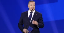 Oto kandydat na selekcjonera. Słyszymy: był telefon z PZPN